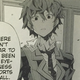 Illustration for article titled iBlack Bullet/i Vol. 1 - Manga Review
